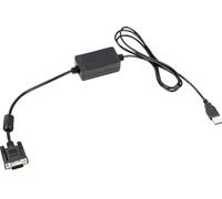 Kern KUP-03 Câble d'interface USB-Device KUP-03