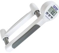 Kern MAP 80K1S Dynamomètre dusine (sans certificat)