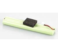 KERN MBC-A08 Alimentation sans fil interne pour MWA, MTA, MPE, MPD, MCB, MCC et MBC