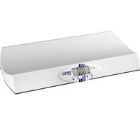 Kern MBD 20K-2 Pèse-bébé MBD 20K-2 numérique Plage de pesée (max.)=15 kg multicolore