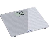 KERN Pèse-personne design MGD 200K-1L numérique 180 kg gris