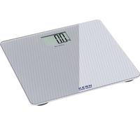 Kern MGD 200K-1L Pèse-personne numérique Plage de pesée (max.)=180 kg gris