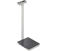 Pèse-personne mpk, portée max. 250 kg lecture 100 g mpk 200k-1p sohn