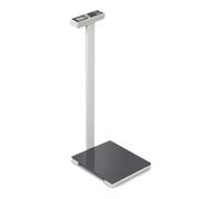 Kern & Sohn GmbH Pèse-personne mpl 200K-1P mpk/mpl