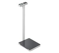 Kern mpl 200K-1P mpk/mpl Pèse-Personne