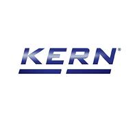 KERN MPS-A04 Bloc d'alimentation EU/UK médical conforme à la norme 93/42/EWG