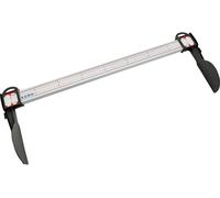 Kern MSB 80 MSB80 Toise mécanique portable pour les bébés mesurant jusquà 80 cm