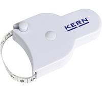 Kern MSW 200 Couteau circonférence MSW