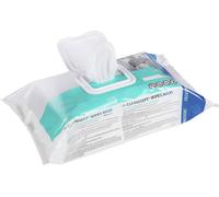 Kern MYC-01 MYC01 Lingettes désinfectantes