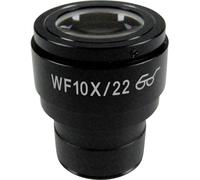 Kern OBB-A OBB-A1523 Oculaire Adapté pour marque (microscope) Kern