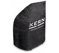 Kern Obb-A1387 Optics Obb-C Staub Protection Hoods, 485X440Mm