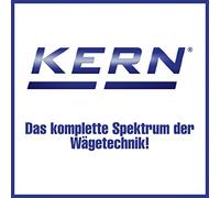 KERN OBB-A1498 Optics Infinity Objectif PH Plan/20.0X