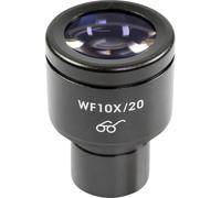 Kern OBBA1448 OBB-A1448 Oculaire Adapté pour marque (microscope) Kern