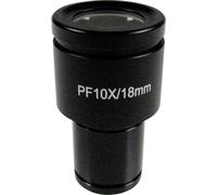 Kern OBBA1464 OBB-A1464 Oculaire Adapté pour marque (microscope) Kern