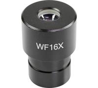 Kern OBBA1474 OBB-A1474 Oculaire Adapté pour marque (microscope) Kern