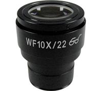 Kern OBBA1491 OBB-A1491 Oculaire Adapté pour marque (microscope) Kern