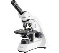 KERN & Sohn Microscope à lumière transmise OBT 102 Kern Quantité:1