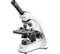 KERN & Sohn Microscope à lumière transmise OBT 105 Kern Quantité:1