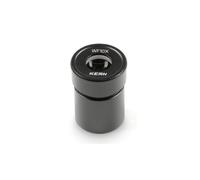 Kern Oculaires Ø 30,5 mm, OZB-A4151, WF 10x/Ø20mm