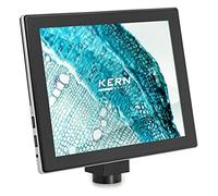KERN ODC 241 Optics ODC-2 Appareil photo pour tablette 5 MP Résolution CMOS Capteur 1/2,5" Taille du capteur Android Support système d'exploitation