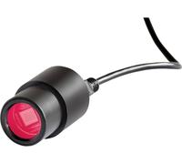 KERN & Sohn Caméra microscope ODC 874 Kern Quantité:1