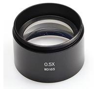 Kern Optics OZB-A4641 Lentille de microscope adaptée aux microscopes de marque