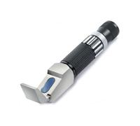 KERN & Sohn Réfractomètre analogique ORA 4RR Kern Quantité:1