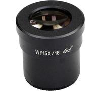 Kern OZB-A OZB-A4632 Oculaire Adapté pour marque (microscope) Kern