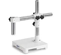 KERN OZB-A1201 Optics OZB-U Support Universel pour témoin télescopique avec Plaque