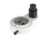 Kern OZB-A5401 Optics Trinoculaire séparateur de jet