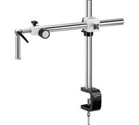 Kern OZBA5211 OZB-A5211 Support de microscope Adapté pour marque (microscope) Kern