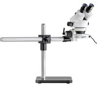 KERN & Sohn Kits microscope stéréo OZL 963 Kern Quantité:1