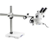 Kern OZM 913 Microscope à zoom stéréo