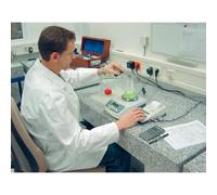 Kern PCB 1000-2 Balance de table 1000 g