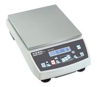 KERN & Sohn Balance de précision PCB 6000-1 Kern Quantité:1