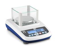 KERN & Sohn Balance de précision PFB 600-2 Kern Quantité:1