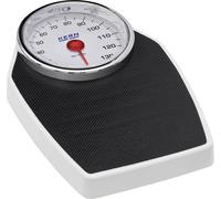 Kern & Sohn Pèse-personne analogique MGC 100K-1 — Portée max. 150 kg, Charge max. 1000 g