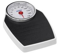 Kern & Sohn Pèse-personne analogique MGC 100K-1 — Portée max. 150 kg, Charge max. 1000 g
