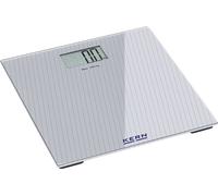 Kern MGD 100K-1 Pèse-personne MGD 100K-1 numérique Plage de pesée (max.)=180 kg gris