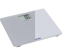 Kern Pèse-personne MGD 200K-1L numérique Plage de pesée (max.)=180 kg gris