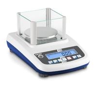 KERN & Sohn Balance de précision PFB 600-2 Kern Quantité:1