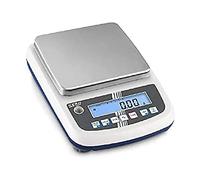 Kern PFB 6000-2 Pèse-personne de précision PFB 6000 g