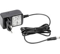 Kern PFB-A02 PFBA02 Bloc dalimentation enfichable 12 V 500 mA