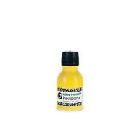Kern Pharma povidone iodine 10% 50ml
