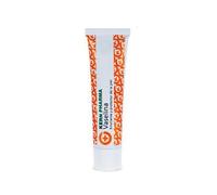 Kern Pharma Vaseline 30g