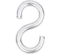 Kern PLJ-A02 PLJA02 Crochet pour pesage de charges suspendues sous la balance, pour Balances de précision KERN PLS-F et PLJ-A