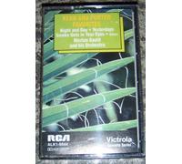 Kern & Porter Favorites [Import]