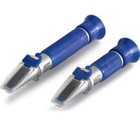 KERN & Sohn Réfractomètre analogique ORA 1UA Kern Quantité:1