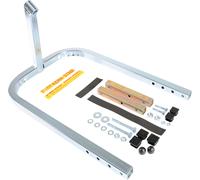 Kern-Stabi Adaptateur Béquille Avant KERN-STABI POUR 10002650