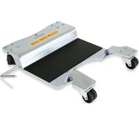 Kern-Stabi Aide à la manœuvre PROFI 2012 MODÈLE PROFESSIONNEL 2012